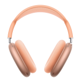 AirPods Max