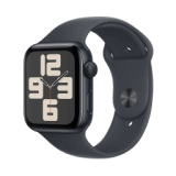 Watch SE 2