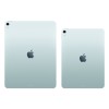 Apple iPad Air 11 M4 (2026) Wi-Fi 128GB Space Gray