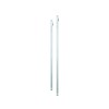 Apple iPad Air 11 M4 (2026) Wi-Fi 128GB Space Gray