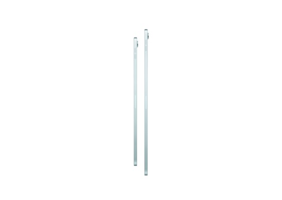 Apple iPad Air 11 M4 (2026) Wi-Fi 128GB Space Gray