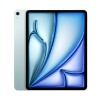 Apple iPad Air 11 M4 (2026) Wi-Fi Cellular 128GB Blue
