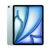 iPad Air 13 M4 (2026)