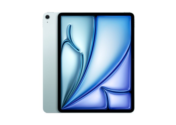 Apple iPad Air 11 M4 (2026) Wi-Fi Cellular 128GB Blue