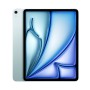 Apple iPad Air 11 M4 (2026) Wi-Fi 128GB Blue