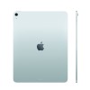 Apple iPad Air 11 M4 (2026) Wi-Fi Cellular 128GB Blue