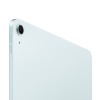 Apple iPad Air 11 M4 (2026) Wi-Fi Cellular 128GB Blue