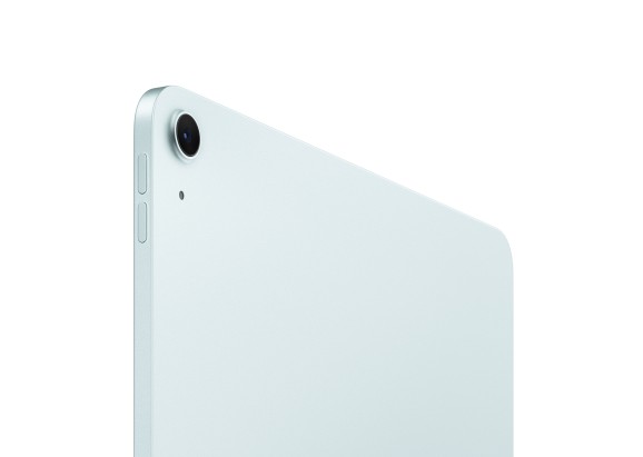 Apple iPad Air 11 M4 (2026) Wi-Fi Cellular 128GB Blue