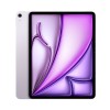 Apple iPad Air 11 M4 (2026) Wi-Fi 128GB Purple