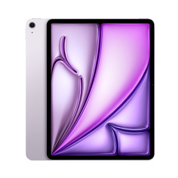 Apple iPad Air 13 M4 (2026) Wi-Fi Cellular 256GB Purple