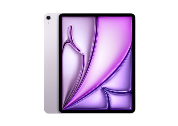 Apple iPad Air 11 M4 (2026) Wi-Fi 128GB Purple