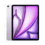 Apple iPad Air 11 M4 (2026) Wi-Fi 128GB Purple