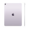 Apple iPad Air 11 M4 (2026) Wi-Fi 128GB Purple