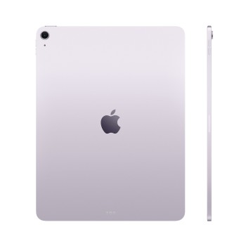 Apple iPad Air 13 M4 (2026) Wi-Fi Cellular 256GB Purple