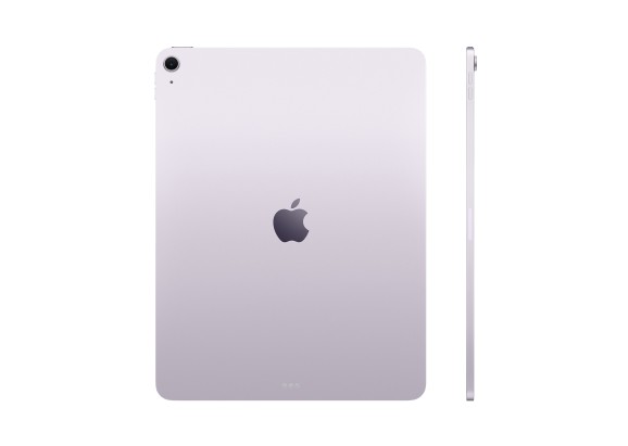 Apple iPad Air 11 M4 (2026) Wi-Fi 128GB Purple