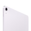 Apple iPad Air 11 M4 (2026) Wi-Fi 128GB Purple