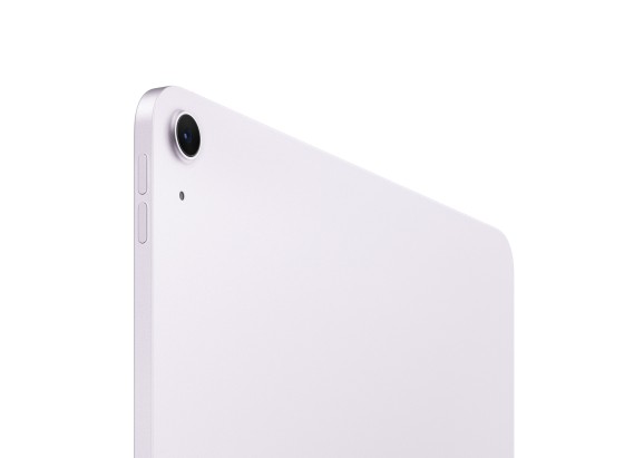 Apple iPad Air 11 M4 (2026) Wi-Fi 128GB Purple