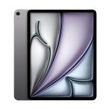iPad Air 11 M4 (2026)