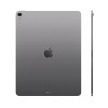 Apple iPad Air 11 M4 (2026) Wi-Fi 128GB Space Gray