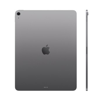 Apple iPad Air 13 M4 (2026) Wi-Fi Cellular 256GB Space Gray