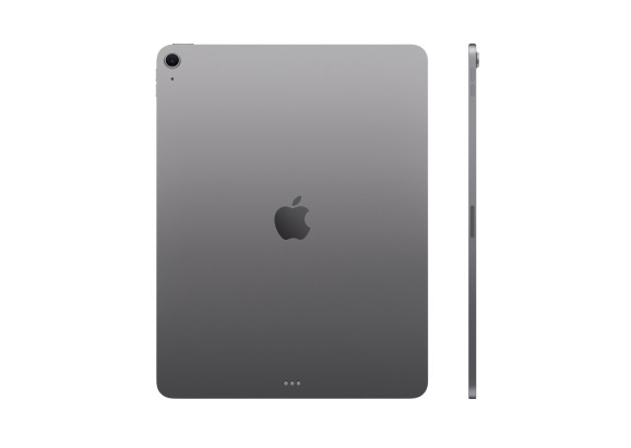 Apple iPad Air 11 M4 (2026) Wi-Fi 128GB Space Gray