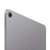 Apple iPad Air 11 M4 (2026) Wi-Fi 128GB Space Gray