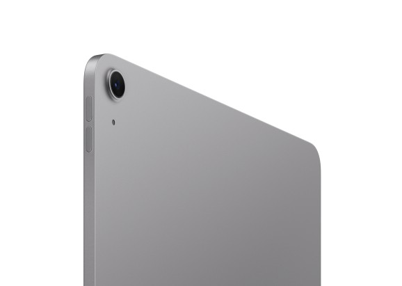 Apple iPad Air 11 M4 (2026) Wi-Fi 128GB Space Gray