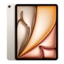 Apple iPad Air 11 M4 (2026) Wi-Fi 128GB Starlight
