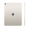 Apple iPad Air 11 M4 (2026) Wi-Fi 128GB Starlight