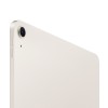 Apple iPad Air 11 M4 (2026) Wi-Fi 128GB Starlight