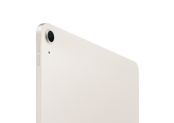 Apple iPad Air 11 M4 (2026) Wi-Fi 128GB Starlight