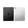 Apple iPad Pro 13 M4 2024 Wi-Fi 256GB Silver