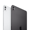 Apple iPad Pro 13 M4 2024 Wi-Fi 256GB Silver