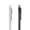 Apple iPad Pro 13 M4 2024 Wi-Fi 256GB Silver