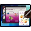 Apple iPad Pro 13 M4 2024 Wi-Fi 256GB Silver