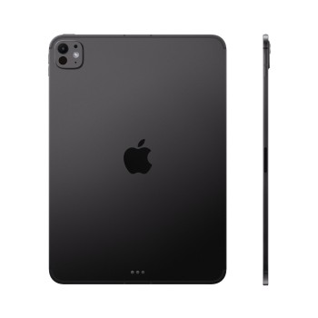 Apple iPad Pro 11 M4 2024 Wi-Fi 256GB Space Black