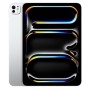Apple iPad Pro 13 M4 2024 Wi-Fi 256GB Silver