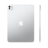 Apple iPad Pro 13 M4 2024 Wi-Fi 256GB Silver