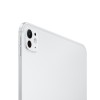 Apple iPad Pro 13 M4 2024 Wi-Fi 256GB Silver