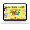 Apple iPad 11 A16 2025 Wi-Fi Cellular 128GB Silver
