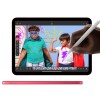 Apple iPad 11 A16 2025 Wi-Fi Cellular 128GB Silver