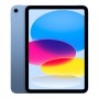 Apple iPad 11 A16 2025 Wi-Fi 128GB Blue