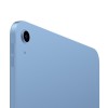 Apple iPad 11 A16 2025 Wi-Fi 128GB Blue