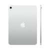 Apple iPad 11 A16 2025 Wi-Fi Cellular 128GB Silver