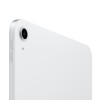 Apple iPad 11 A16 2025 Wi-Fi Cellular 128GB Silver