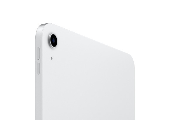 Apple iPad 11 A16 2025 Wi-Fi Cellular 128GB Silver