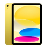 iPad 11