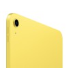 Apple iPad 11 A16 2025 Wi-Fi 128GB Yellow