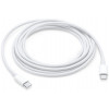 Кабель Apple USB-C для зарядки 2 м