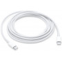 Кабель Apple USB-C для зарядки 2 м